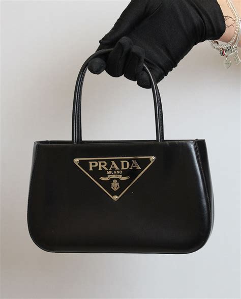 prada bolsos pequeños